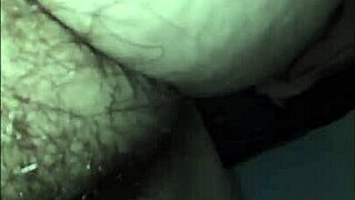 La primera 004 in spanish from argentinian