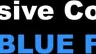 In Your Dreams Ill Fuck You Like A Kawaii Girl