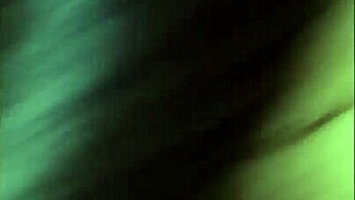 La primera 004 in spanish from argentinian