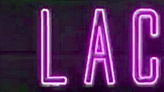 I release my wet ass for anal with my boy 😈