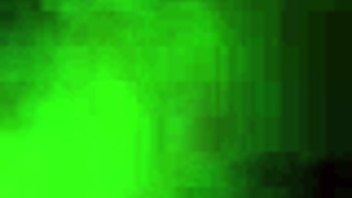 i feel savage after this blowjob experience