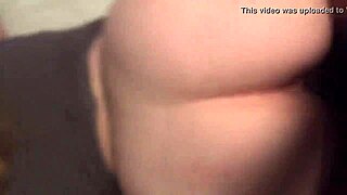 Tinder Girl Gets Used by Big Black Cock