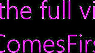 striekam hlboko do sarah harlow, mamy môjho kamaráta