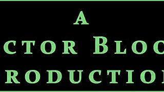 pornovatas por el mundo rusia con nikki riddle y victor bloom