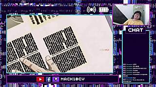 Jojos Bizarre Adventure Animation Part 4 Chapters 29-30!