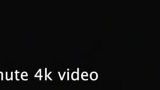 Lucia and Rebeka Ruby suck dick at party. Want to join?