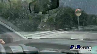 pornovatas por el mundo rusia con nikki riddle y victor bloom