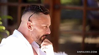 i foresee intense fucking in your sensual tarot by sinfulxxx