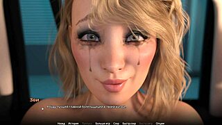 complete gameplay walkthrough for wvm part 33