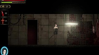 Lets Play Whisperer Part 3 Abbatoire