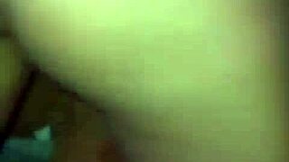 Hot and sexy Peruvian cuties play bingo together