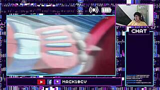 Jojos Bizarre Adventure Animation Part 4 Chapters 29-30!