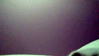 I am riding that white dick so hard