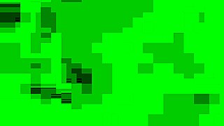 hardcore orgy with witches and big dick alicebong