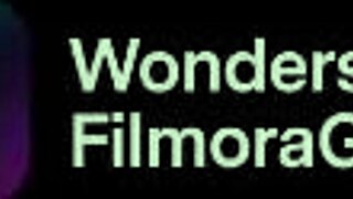 amateur video featuring big tits and ass in a casual setting