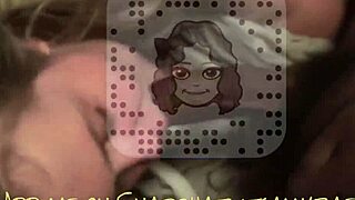 Tinder Girl Gets Used by Big Black Cock