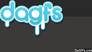 A solo dance performance that will make you sweat more than a hot dance routine