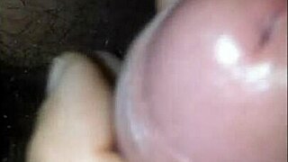 La primera 004 in spanish from argentinian