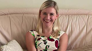 i enjoy gay adventures.