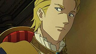 Mushoku Tensei Isekai Ittara Honki Dasu Second Season Zero!