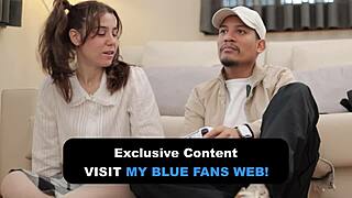 In Your Dreams Ill Fuck You Like A Kawaii Girl