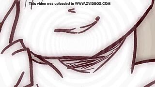 Onee Chan Dominates You Into Hypnotic Submission!