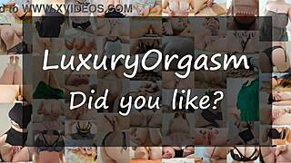 i gently explore my tight pussy for a deep orgasm