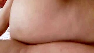 Sunday Dogood Update 55