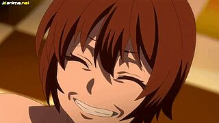 Kaifuku 02 Anime For Katy