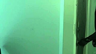 Slut in the Hood Takes 3 BBC 😏