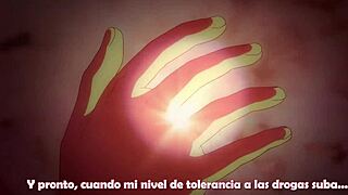 Kaifuku 02 Anime For Katy