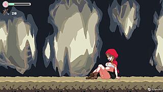 Dragon Conquista Bonus & Rose - Demon Beast