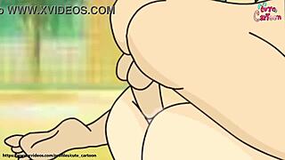 Unbelievable! Yuji Itadori and Maki Zenin in Action!