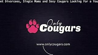 Misha's Skinny Ass Takes 8 Inches in Anal Rimjob and Blowjob