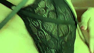 18 anos primeira vez novata grelo lindo.