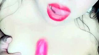 Is This Just A Simple Verification Or Something More Provocative?