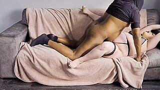 Fat Ass Bbw Pussy Fucks Bbc Rosie Belle