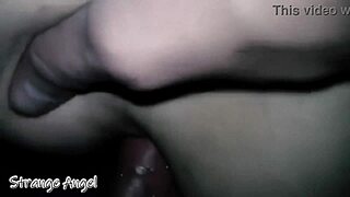 Do you remember our bareback anal sex close up?