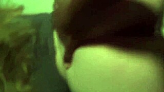 Tinder Girl Gets Used by Big Black Cock