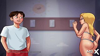 summertimesaga milk snack here 96