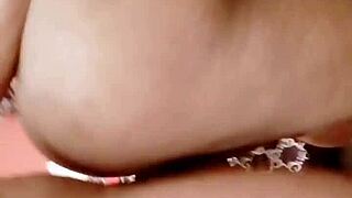 Sunday Dogood Update 55