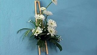 Hot Teen 18+ Masseuse Rachel Evans Fucks Old Guy