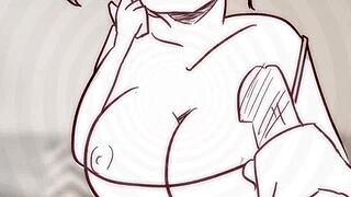 Onee Chan Dominates You Into Hypnotic Submission!