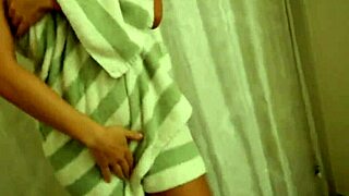 Stepsis, wanna get pounded hard right now?