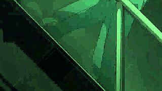 A42 Anime Chinese Subtitles Small Class Magic Arrives Part 1