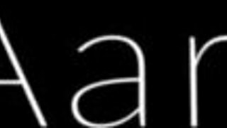 I can't believe Aaron Dun got Isabella pregnant, showing her baby bump in this oops moment.