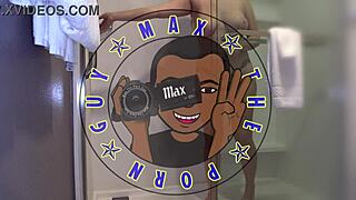 hey guys, akira is sucking and teasing me with her pussy until i cum all over her ass 😍