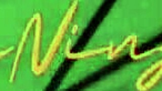 step mom gets a special massage with big cock