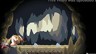 Dragon Conquista Bonus & Rose - Demon Beast