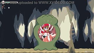 Dragon Conquista Bonus & Rose - Demon Beast